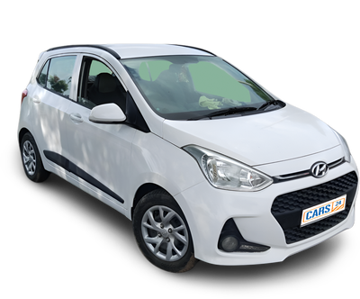 Hyundai Grand i10-img